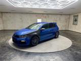 Volkswagen Golf 6R 2.0 Garantie, EDEL 01, Porsche Sitze - Volkswagen Golf: 6r