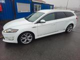 Ford Mondeo 2,0TDCi 120kW Titanium S Turnier Powe... - Ford Mondeo in Mainz