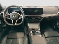 BMW 320 - Vorschau Bild 12