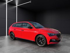 SKODA Scala Monte Carlo DSG|CAM|LED|Pano|VirtualCockpi