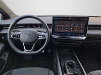 Volkswagen ID.7 - Vorschau Bild 5