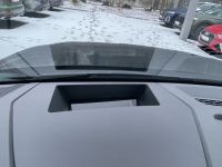 Audi Q8 e-tron - Vorschau Bild 25