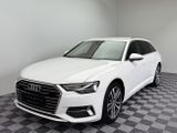 Audi A6 40 TDI sport|ACC|Kamera|LED|MMI|CarPlay| - Audi A6 Gebrauchtwagen in Wuppertal