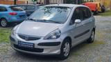 Honda Jazz 1.2 Cool. NEUE TÜV - Honda Jazz Gebrauchtwagen in Chemnitz