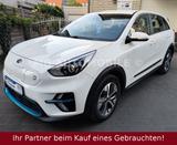 Kia E-Niro Edition 7 1.Hd Kamera LED 150 KW 64 kWh - Kia Niro: Edition 7