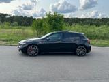 Mercedes-Benz A 35 AMG Mercedes-AMG A 35 4MATIC DCT Merced... - gebrauchte Mercedes-Benz A 35 AMG aus dem Jahr 2024