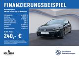 Volkswagen Golf Variant 2.0 TSI R 4Motion AHK+H&K+RFK - Volkswagen Golf: Variant Motion