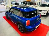 MINI Cooper S Countryman Aut./Pano/Nav/Ldr/Chili/DAB - MINI MINI Gebrauchtwagen in Essen