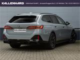 BMW 520 d xDrive M Sport Pro-Pano-AHK-DrivingAssPlus - BMW 520 in Saarbrücken