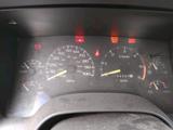 Chevrolet S10 , 4,3  Handschalter tüv bis ... - Chevrolet Blazer: 4.3