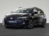 Fiat Tipo Kombi E6D-TEMP MY19 1.4, T-Jet Lounge 88kw - Fiat Tipo: 1.6