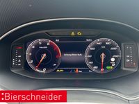 Seat Ibiza - Vorschau Bild 18