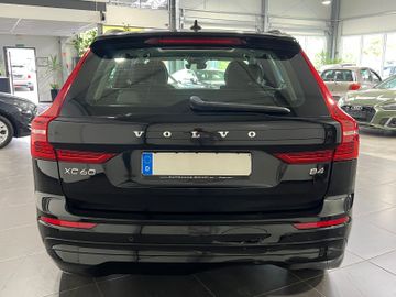 Volvo XC60 - 9