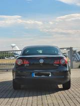 Volkswagen Eos 1.6 FSI Standard