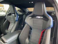 BMW M2 - Vorschau Bild 7
