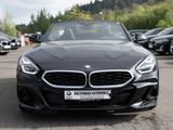 BMW Z4 Roadster sDrive 30i M Sport NAVI LED LEDER - BMW: Cabrio, 30