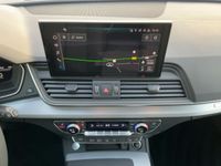 Audi Q5 - Vorschau Bild 11