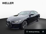 BMW 420dA xDrive GC LivePro,Laser,GSD,Leder,H/K,St+G - BMW 420 Gran Coupé: Panorama-Dach