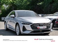 Audi A5 - Vorschau Bild 4