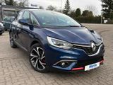 Renault Scenic IV BOSE Edition  +TOP Zustand+ - Renault Scenic in Lübeck