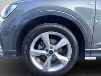Audi Q3 - Vorschau Bild 9