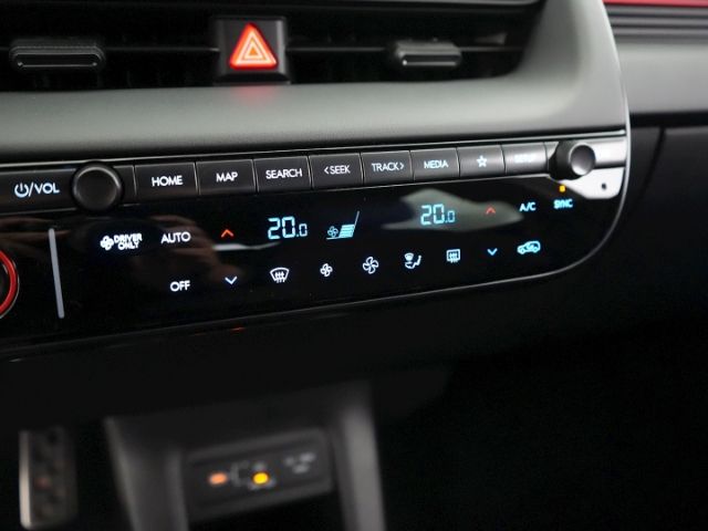 Hyundai IONIQ 5 – Bild 17