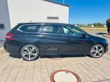 Peugeot 308 SW GT BlueHDi 180 EAT6 STOP & START GT - Peugeot 308 von privat