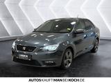 Seat Toledo 1.0 TSI Style NAVI LED PDC KAMERA SHZ - Seat Toledo Gebrauchtwagen