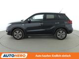 Suzuki Vitara 1.4 BoosterJet Mild-Hybrid Comfort 4x2 - Suzuki Gebrauchtwagen in Bonn