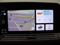 Volkswagen Golf - Vorschau Bild 18