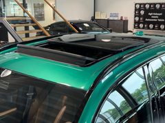 BMW X5 M - Ansicht 15