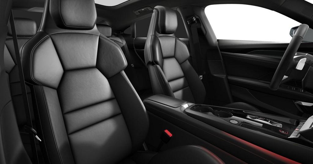 Audi e-tron GT Q 20"|B&O|PANO|ACC|RFK