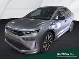 Skoda Enyaq Coupé 85 SPORTLINE*MATRIX*AHK*PANO*KAMERA* - Skoda Enyaq Gebrauchtwagen