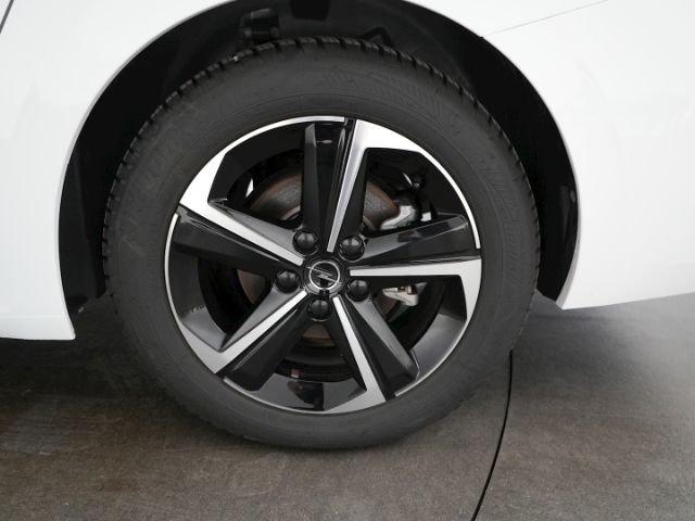 Astra L ST GS+AHK+NAVI+360 GRAD KAMERA+SITZ-/LEN