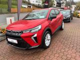 Mitsubishi ASX PLUS 1.0 T-Benziner 6-Gang - Mitsubishi ASX: Ga0