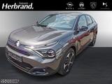 Citroën C4 Feel+SHZ+PDC+LED+S&S+USB+ISOFIX+Kamera+ACC+ - Citroën C4 in Krefeld