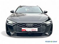 Audi A5 - Vorschau Bild 2