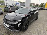 Renault Scenic Esprit Alpine 220 PDC+Kamera SHZ - Renault Scenic New cars