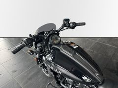 INDIAN Sport Scout 2025! 125 Jahre AKTION!