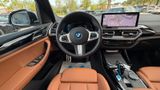 BMW iX3 Inspiring/M Sport/Leder/Drive.Assist.Prof - Thumbnail 15