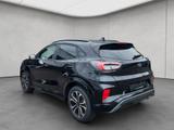 Ford Puma 1.0 EcoBoost Hybrid Aut. ST-LINE X - gebrauchte Ford Puma aus dem Jahr 2024