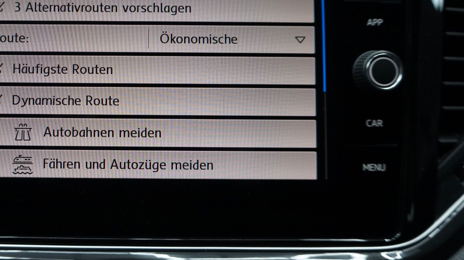 Fahrzeugabbildung Volkswagen T-Roc Sport 4Motion *Autom.*Navi*Kamera*