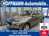 Skoda Kamiq Selection Climatr.,Kamera,Sitzhzg.,LED-Sch - Skoda Kamiq Neuwagen