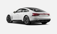 Audi e-tron GT - Vorschau Bild 5