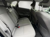 Hyundai KONA Elektro - Vorschau Bild 13