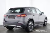 Mercedes-Benz GLA 250 4Matic Progressive LED/AHK/KameraNavi - Mercedes Gebrauchtwagen