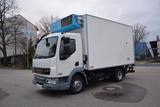 DAF 4x LF 45.180*Bi Temp*2 Zonen*Tiefkühlkoffer*Kurz - Angebote entsprechen deinen Suchkriterien