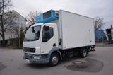 DAF 4x LF 45.180*Bi Temp*2 Zonen*Tiefkühlkoffer*Kurz - Angebote entsprechen deinen Suchkriterien