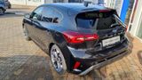 Ford Focus ST-Line X SYNC4|Matrix-LED|ACC|ErgoSitz - Ford Focus: ST X