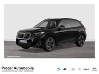 BMW X1 - Vorschau Bild 1